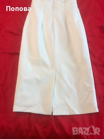 Рокля, снимка 4 - Рокли - 36607057