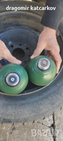 ситроен ксантия 1.8 1997 год., снимка 2 - Части - 54352027