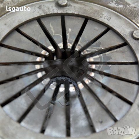 Комплект съединител с маховик Citroen C3  2002-2009 C100821N-49, снимка 2 - Части - 33826688