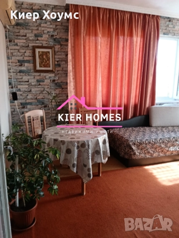 Апартамент в гр.Чирпан обл.Ст.Загора, снимка 4 - Апартаменти - 52495108