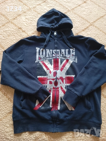 мъжки зимни суичъри , снимка 3 - Суичъри - 52549880