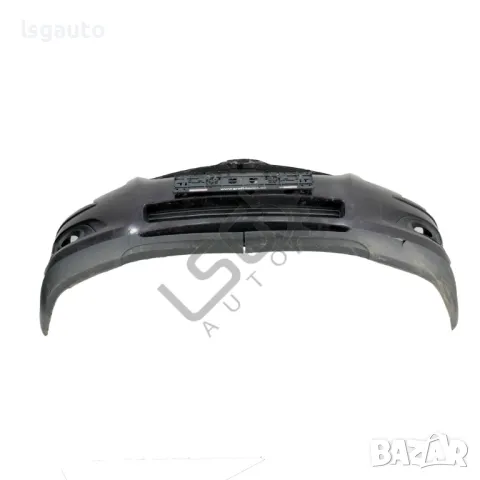 Предна броня Toyota Avensis II 2003-2009 ID: 144836, снимка 2 - Части - 49583241
