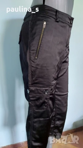 Два различни Лот / Комплект от бюстие и панталон , снимка 8 - Комплекти - 50756308