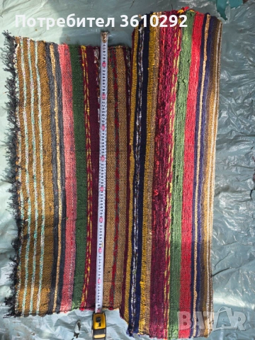 Народни носии, снимка 10 - Антикварни и старинни предмети - 54281585