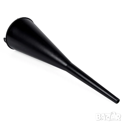 ПВЦ фуния, снимка 2 - Аксесоари и консумативи - 51321340