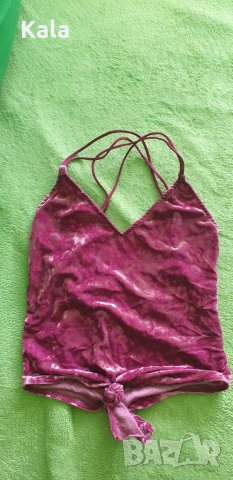 Дамски потници, снимка 2 - Потници - 50276213