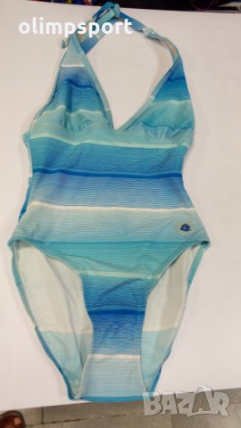 детски бански blueimage нови за дете с ръст 152,164,176см 