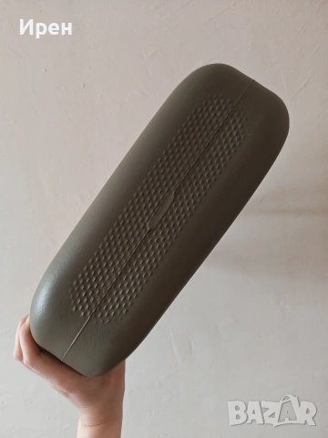 Дамска чанта O bag, снимка 5 - Чанти - 54353159