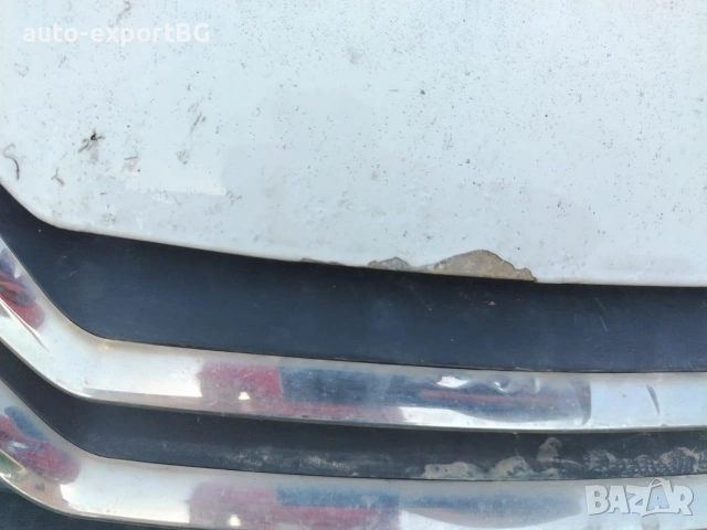 Citroën C4, снимка 14 - Автомобили и джипове - 54308793