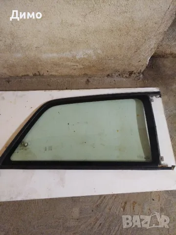 задни Странични стъкла ауди а3 , снимка 2 - Части - 48042542