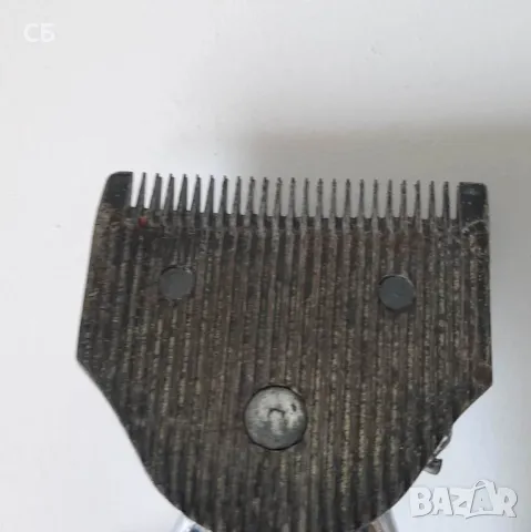 Колекционерски ретро предмети от социалистическия период, снимка 5 - Антикварни и старинни предмети - 49051778