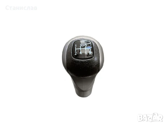 Топка за скоростен лост за Honda Civic 8 HB – 6 скорости