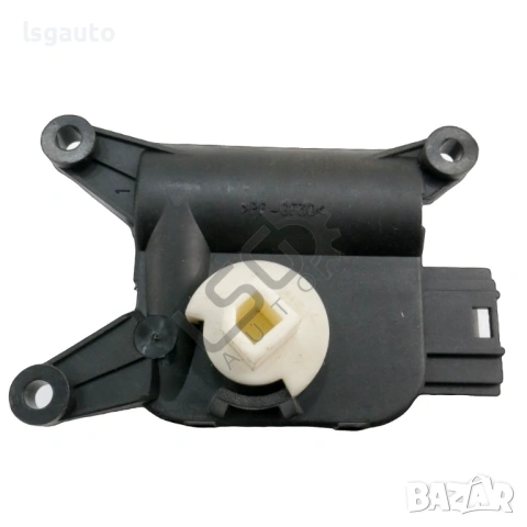 Моторче клапи парно Volkswagen Touran I 2003-2010 ID: 157416