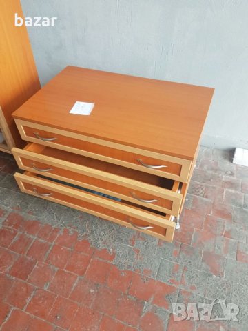 Холна секция , снимка 3 - Секции и витрини - 32179170