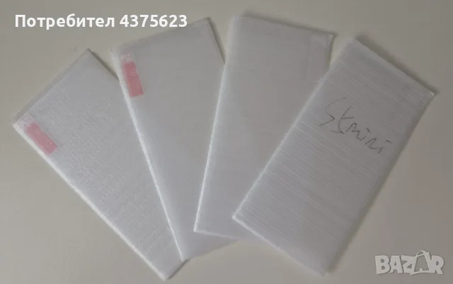 Samsung Galaxy S5 Mini – Без забележки, отключен, + 4 бр. протектори за екран, снимка 2 - Samsung - 56140268