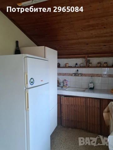 Вила под наем на улица Любен Попов - Варна, снимка 4 - Вили - 51995416