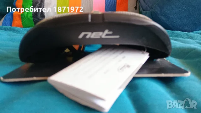 Продавам нови дизайнерски,ергономични ,велосипедни седалки Salle Itali, снимка 9 - Части за велосипеди - 50043807