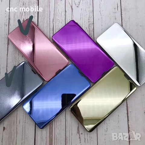 Xiaomi Mi A2 Lite - Xiaomi Mi 6 Pro калъф - case различни модели