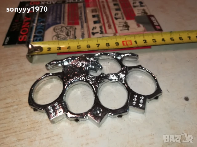 бокс със зарове 1106251943, снимка 9 - Оборудване и аксесоари за оръжия - 50633561