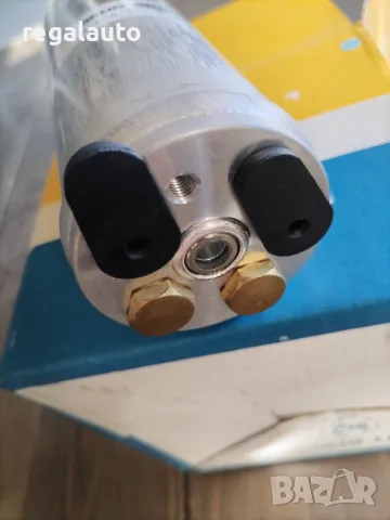 8FT351195-511,GA5R61500A,Дехидратор климатик MAZDA 626 III, IV GE, MX-6, снимка 2 - Части - 47724104