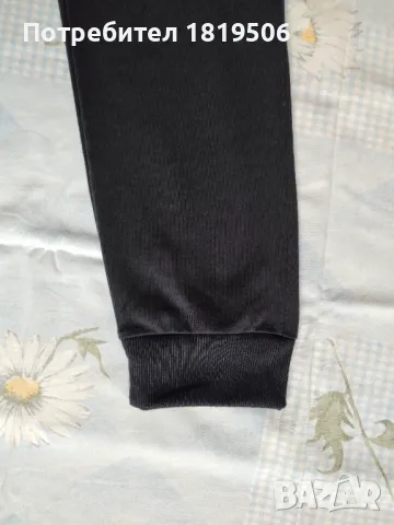 детско спортно долнище  140-146см 2 бр по 4 лв , снимка 9 - Детски панталони и дънки - 50336498