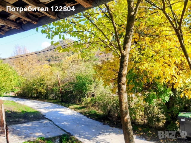 Къща в еленският балкан , снимка 11 - Къщи - 52365129