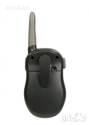 Военно Уоки Токи / Walkie Talkie Military , снимка 5 - Образователни игри - 35633770
