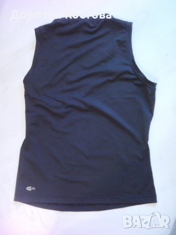 ADIDAS ориг. лот от Англия - АДИДАС, снимка 5 - Спортни екипи - 30505121