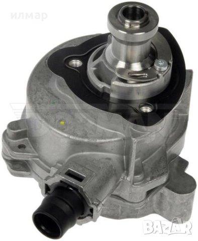11667519458 Вакуум помпа за BMW Е 90 - бензин 