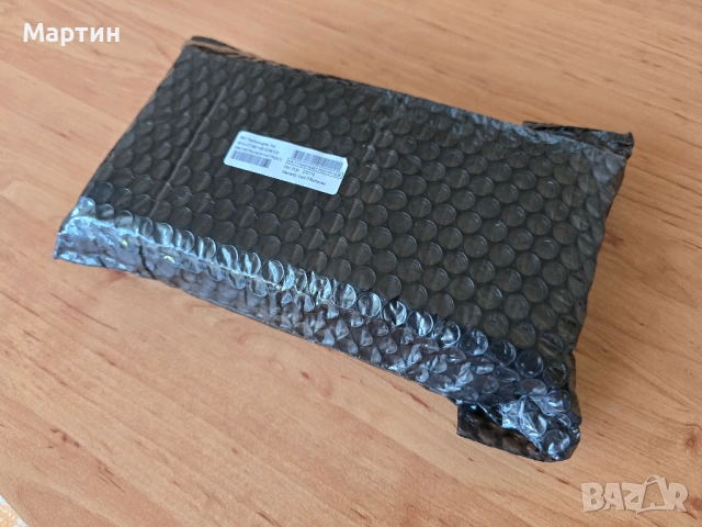 Radeon RX 560 4GB, снимка 2 - Видеокарти - 52072024