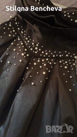 Официални нови рокли размер L, снимка 6 - Рокли - 54327079