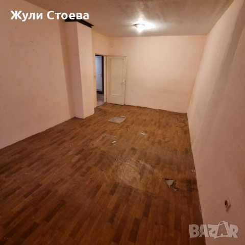 Апартамент от собственик, снимка 8 - Апартаменти - 53303032