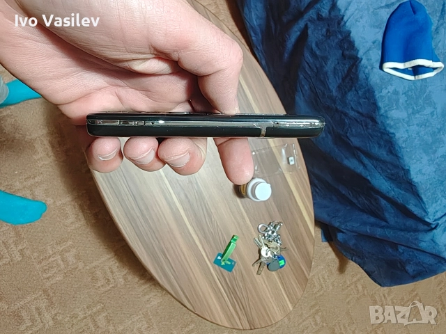 nokia 6700 black edition, снимка 5 - Nokia - 52919425