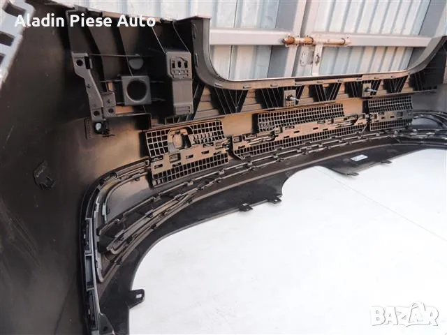 Задна броня Ауди А7 година 2018 2019 2020 2021 код 4K8807511  , снимка 8 - Аксесоари и консумативи - 50356365