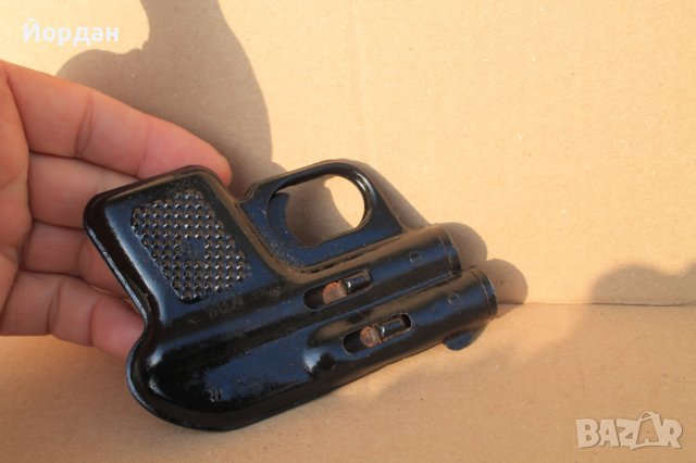 Детски пистолет играчка , снимка 3 - Колекции - 39800615