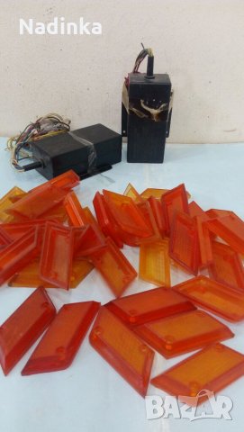 ВАЗ, снимка 3 - Части - 29410723