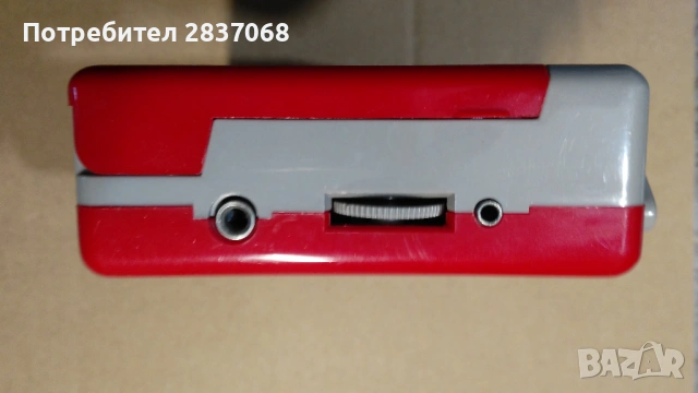 уокмен;walkmen, снимка 3 - Радиокасетофони, транзистори - 53209615
