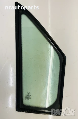 Стъкло за предна лява врата за Пежо Боксер Ситроен Релеи Фиат Дукато 2018, снимка 4 - Части - 51164987