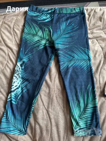 Детски комплект , снимка 3 - Детски комплекти - 50323508