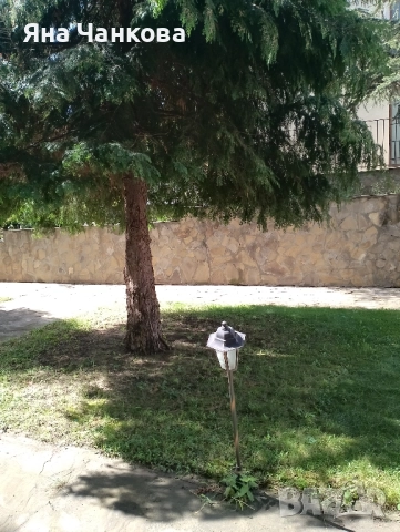 Двустаен за нощувки Свети Влас , снимка 13 - Квартири, нощувки - 51928016