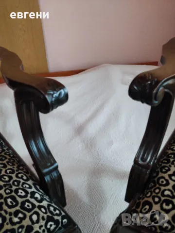 Столове, снимка 4 - Столове - 49676337