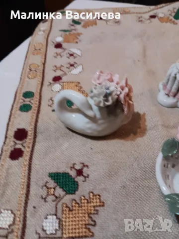 фигури , снимка 9 - Фигурки - 49166985