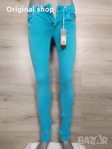 Дамски дънки GStar-Raw L 28/32