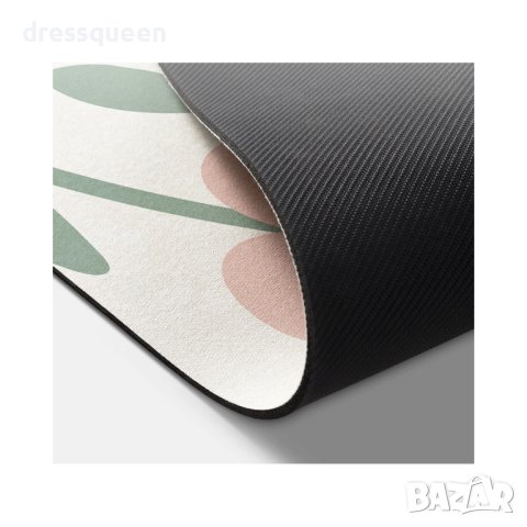 4022 Комплект постелки за баня, снимка 8 - Други - 42168205