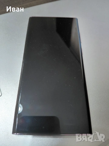 Samsung Galaxy S 22 Ultra Нова батерия, снимка 5 - Samsung - 54335652