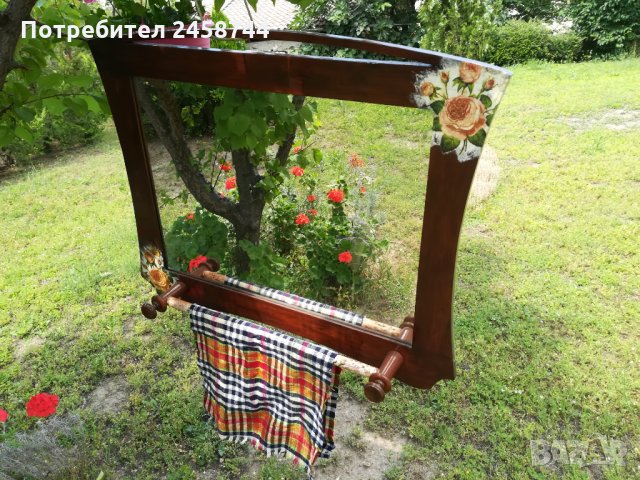 Огледало, снимка 4 - Огледала - 29212946