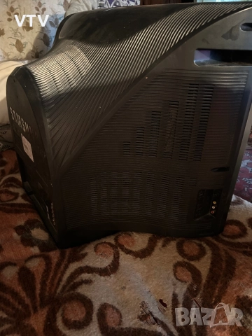 САМСУНГ Тв за части, снимка 2 - Телевизори - 52034045