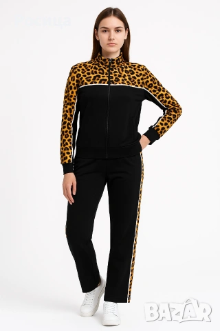 Нов комплект , снимка 3 - Комплекти - 54084052