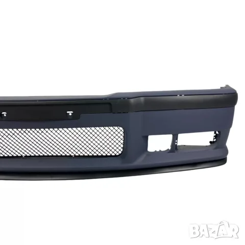 Боди кит M-Tech за BMW 3 Series E36 1991–1999, снимка 6 - Аксесоари и консумативи - 55869334