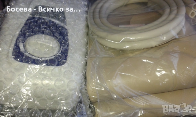 Антидекубитален дюшек - нов, снимка 1 - Антидекубитални дюшеци - 54234039